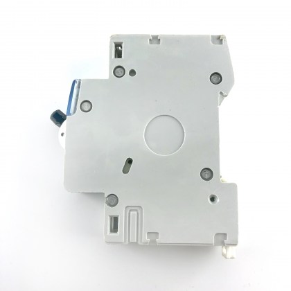 Legrand Tenby 03274 06164 B640 B40 40A 40 Amp MCB Miniature Circuit Breaker Type B
